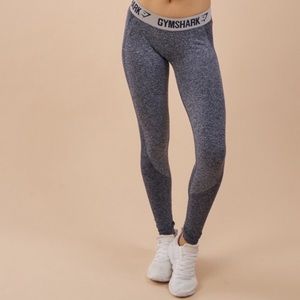 Gymshark Women’s Flex Leggings